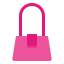 Bag icon 64x64