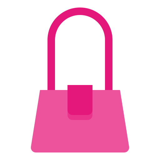 Bag icon
