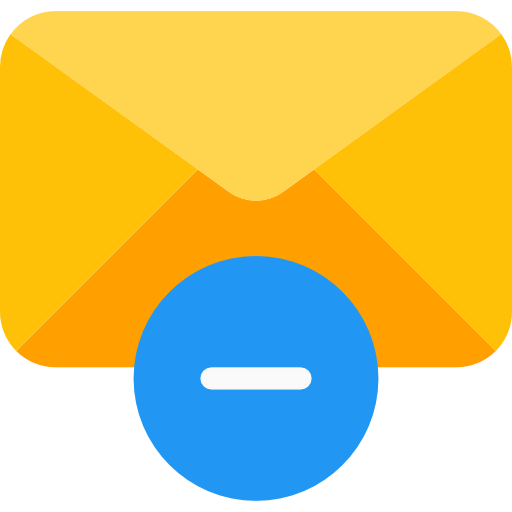 Email icon