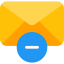 Email icon 64x64