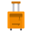 Luggage icon 64x64