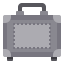 Luggage icon 64x64