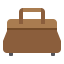 Bag icon 64x64