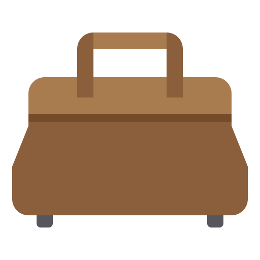 Bag icon