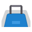 Bag icon 64x64