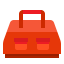 Bag icon 64x64