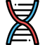 Dna icon 64x64