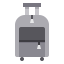 Luggage icon 64x64