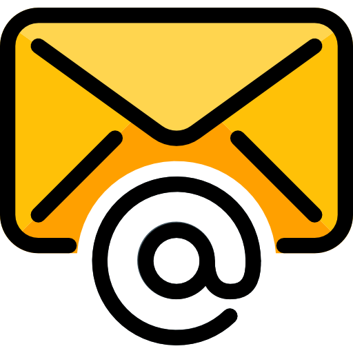 Email icon