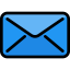 Email icon 64x64