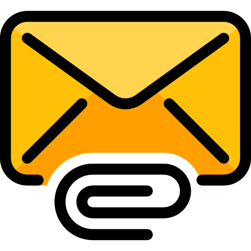 Email icon