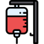 Transfusion icon 64x64