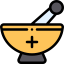 Mortar icon 64x64