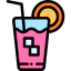 Juice icon 64x64