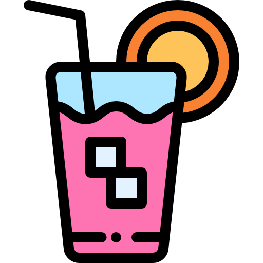 Juice icon