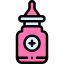 Nasal spray icon 64x64
