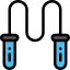 Jump icon 64x64
