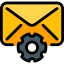 Email icon 64x64