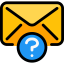Email icon 64x64