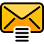 Email icon 64x64