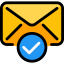 Email icon 64x64