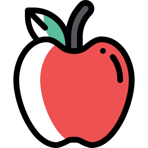 Apple icon