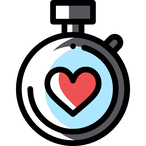 Stopwatch icon