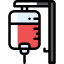 Transfusion Symbol 64x64