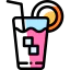 Juice icon 64x64