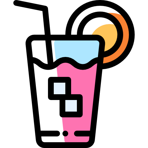 Juice icon