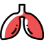 Liver Symbol 64x64