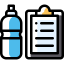 Check list іконка 64x64