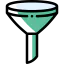 Funnel icon 64x64