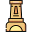 Totem icon 64x64