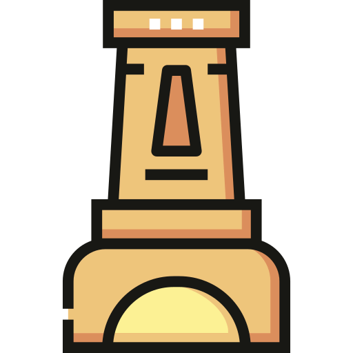 Totem icon