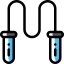Jump biểu tượng 64x64