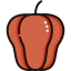 Rocoto icon 64x64