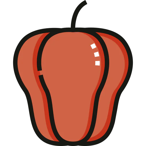 Rocoto icon