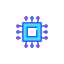 Processor icon 64x64