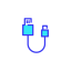 Cable icon 64x64