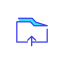 Upload 图标 64x64