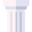 Classic art アイコン 64x64