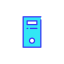 Server 图标 64x64