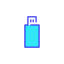 Usb 图标 64x64