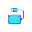 Mobile 图标 64x64