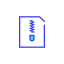 Zip 图标 64x64