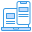 Laptop icon 64x64