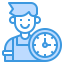 Mechanic icon 64x64