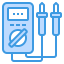 Meter icon 64x64