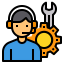 Consult icon 64x64
